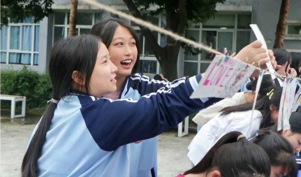图片 19.png