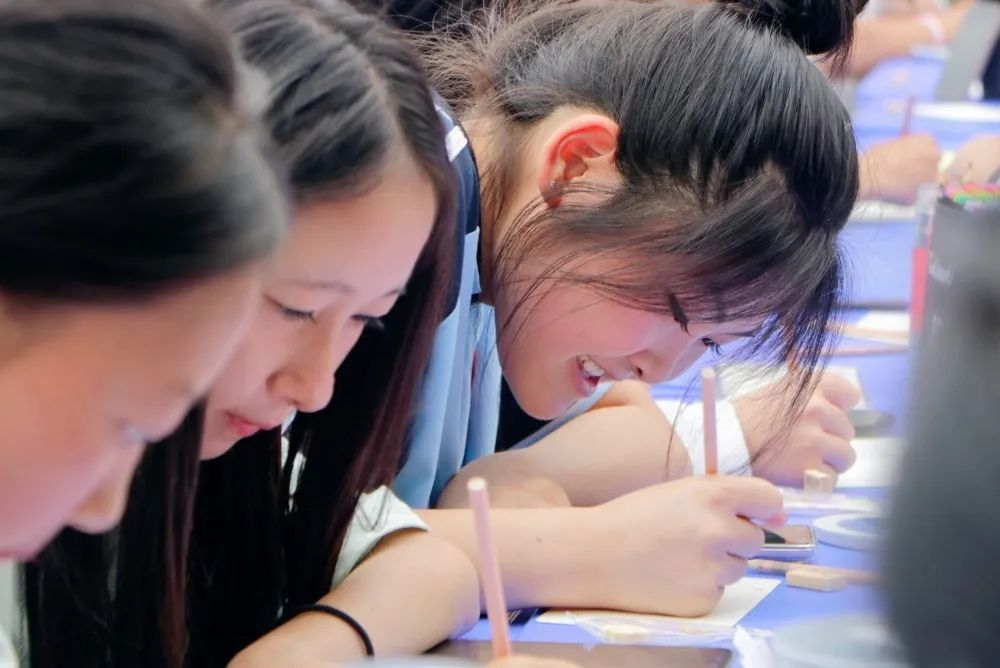 图片 22.png