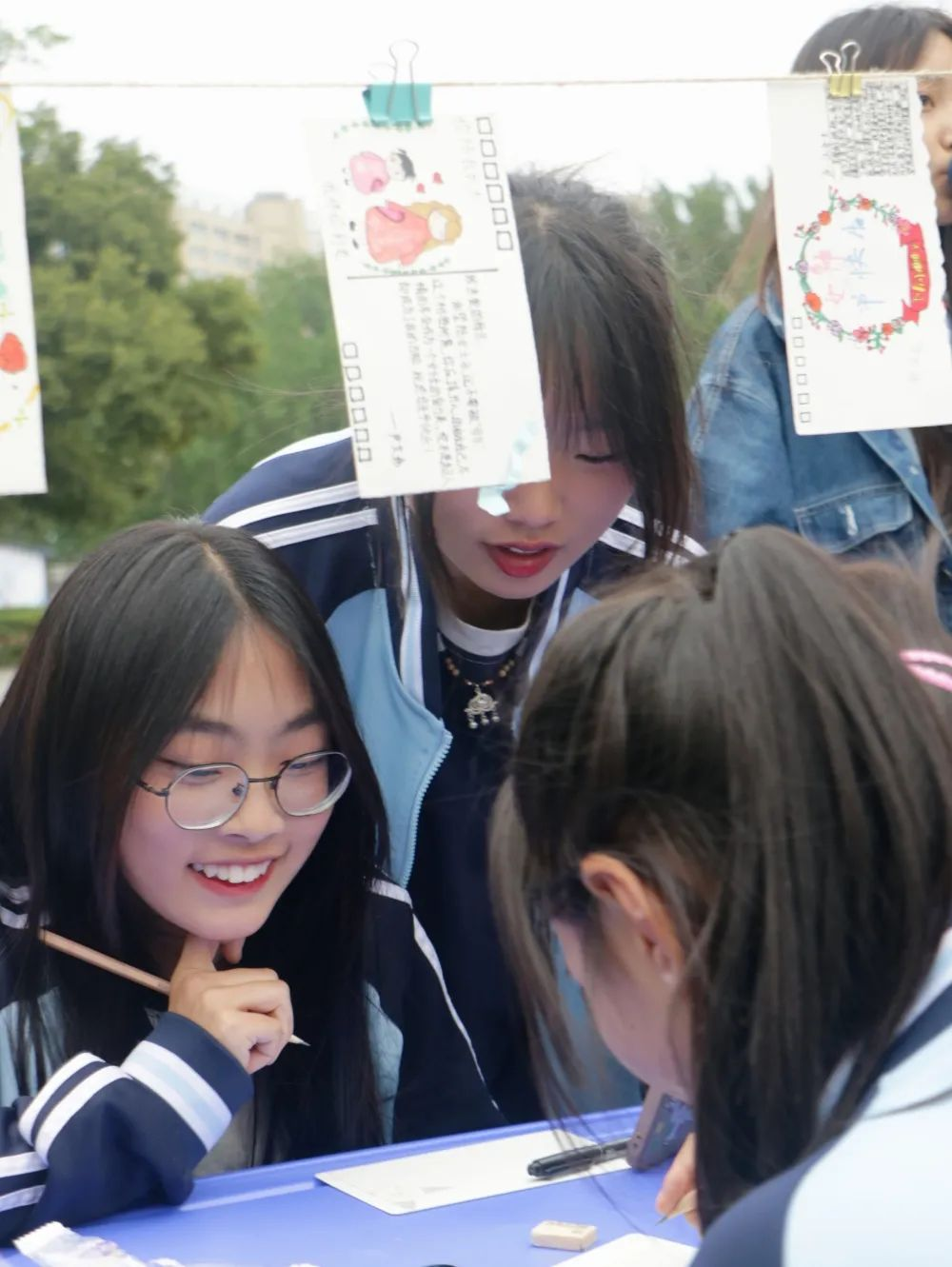 图片 24.png