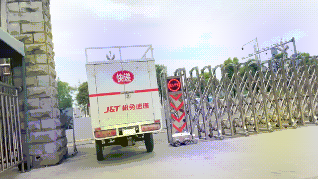 图片 26.png