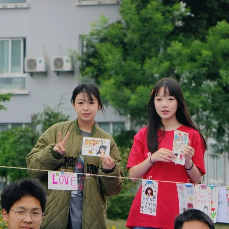 图片 28.png