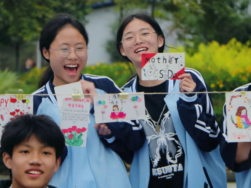 图片 30.png