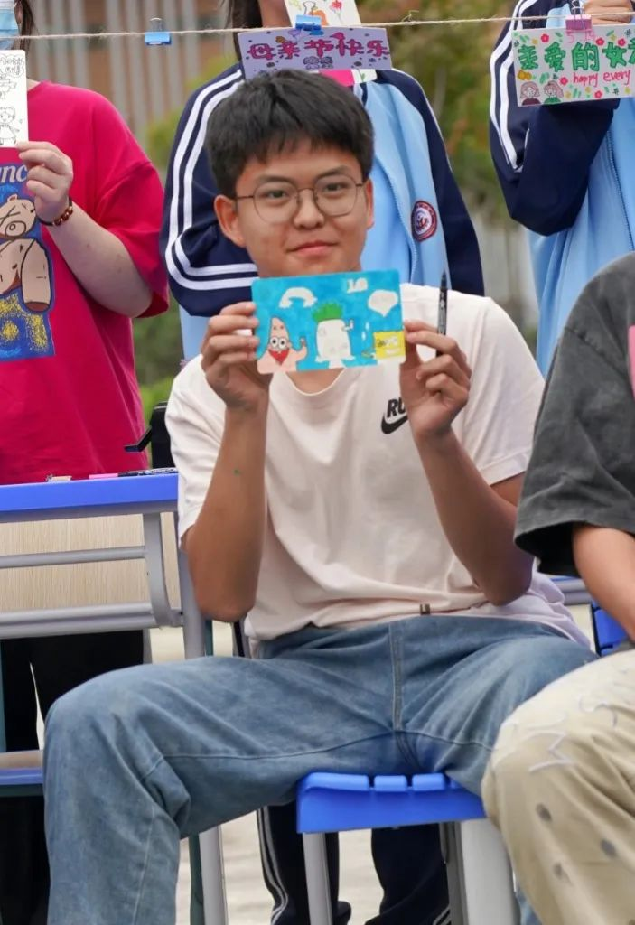 图片 32.png