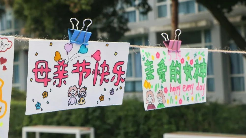 图片 35.png