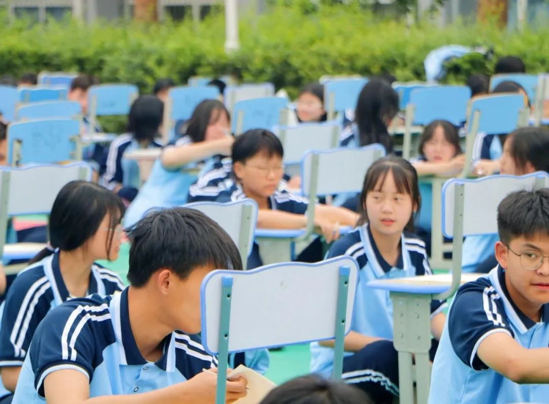 图片 5.png
