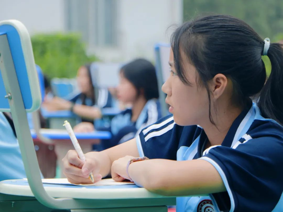 图片 11.png