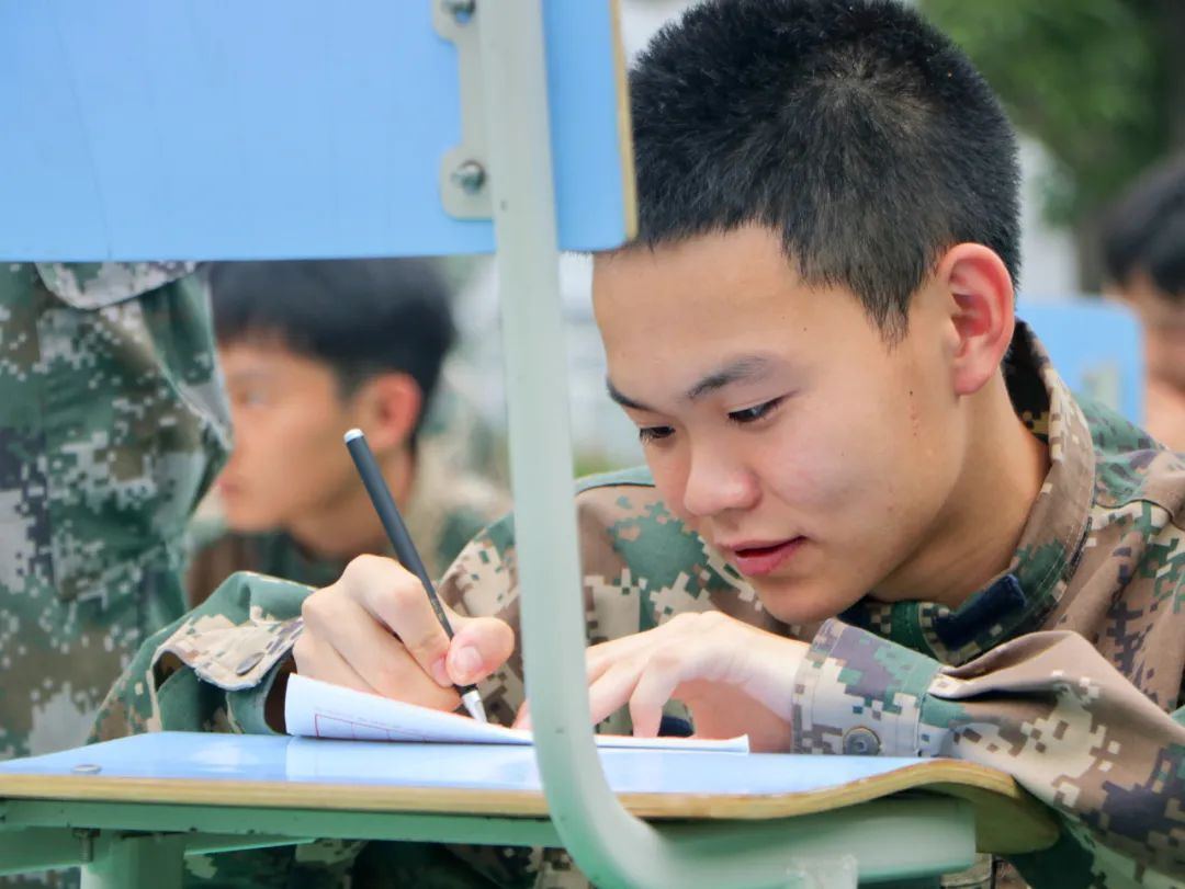 图片 12.png