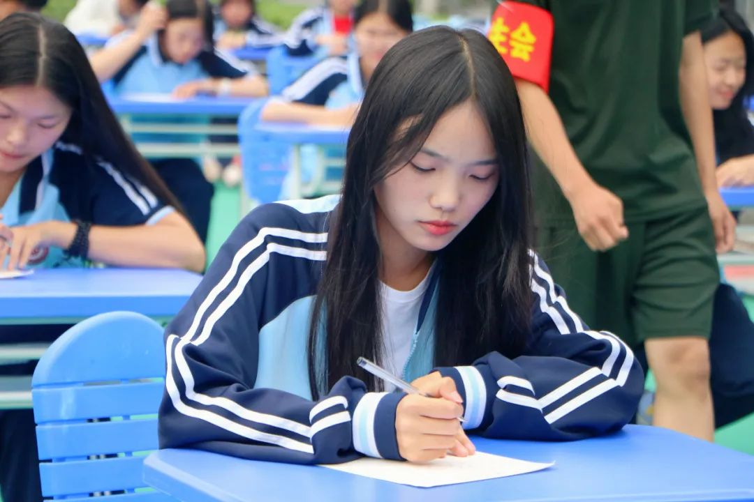 图片 15.png