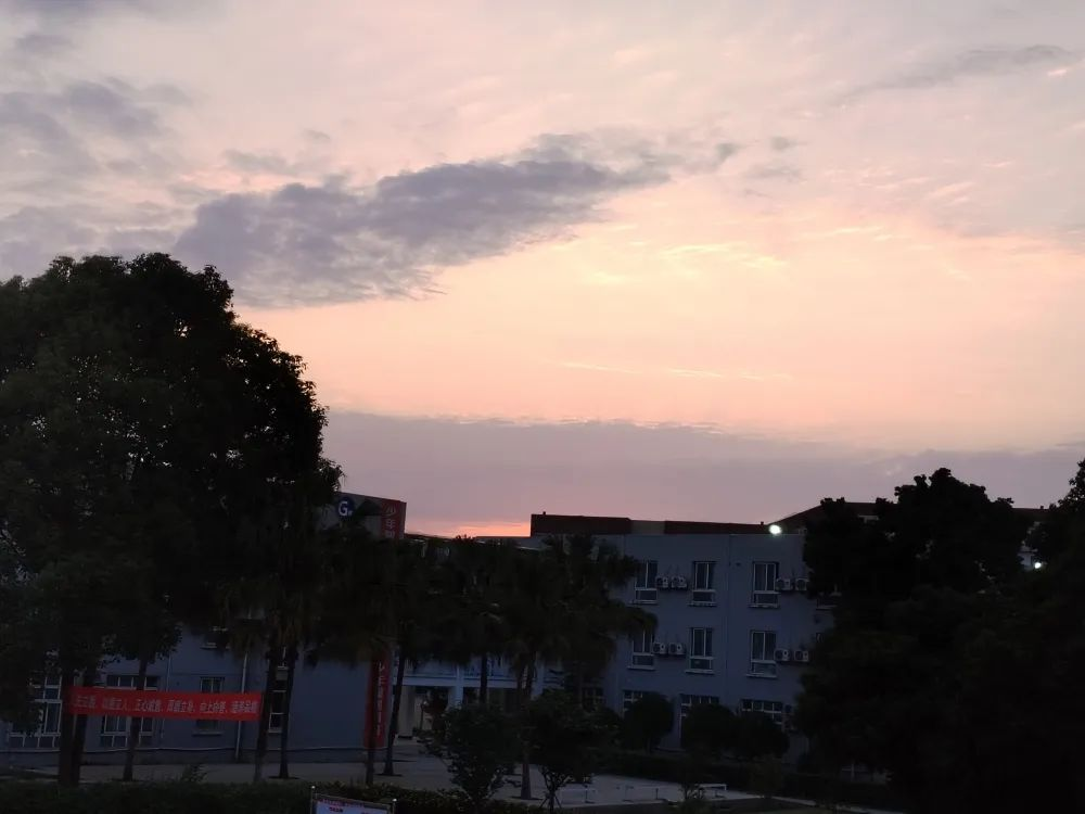 图片 16.png