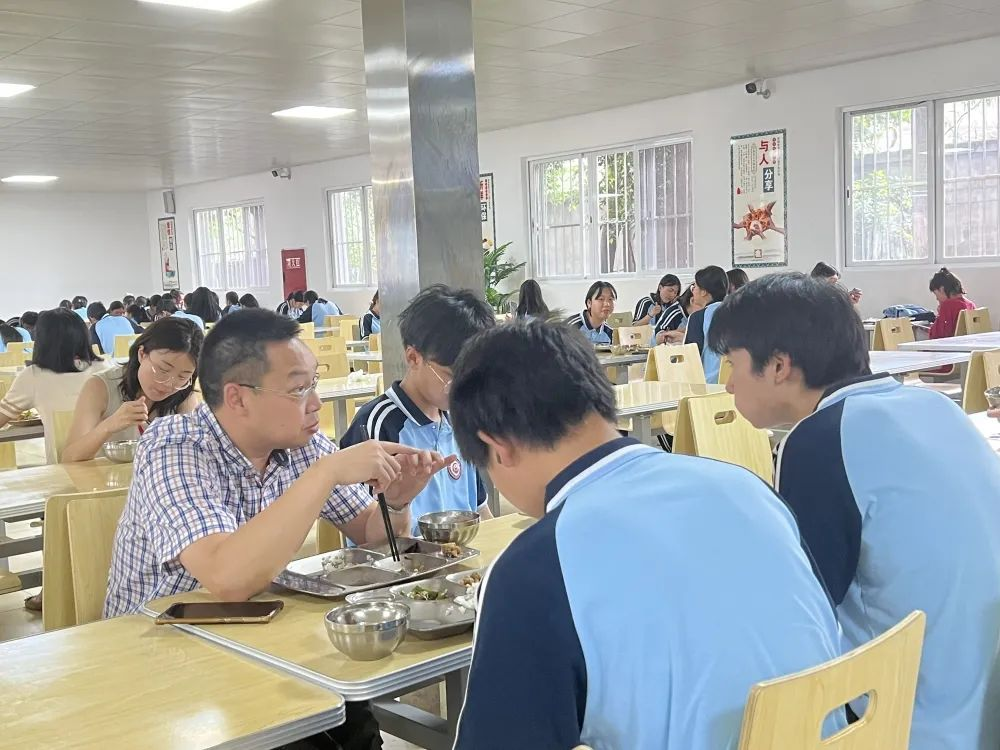 图片 1.png