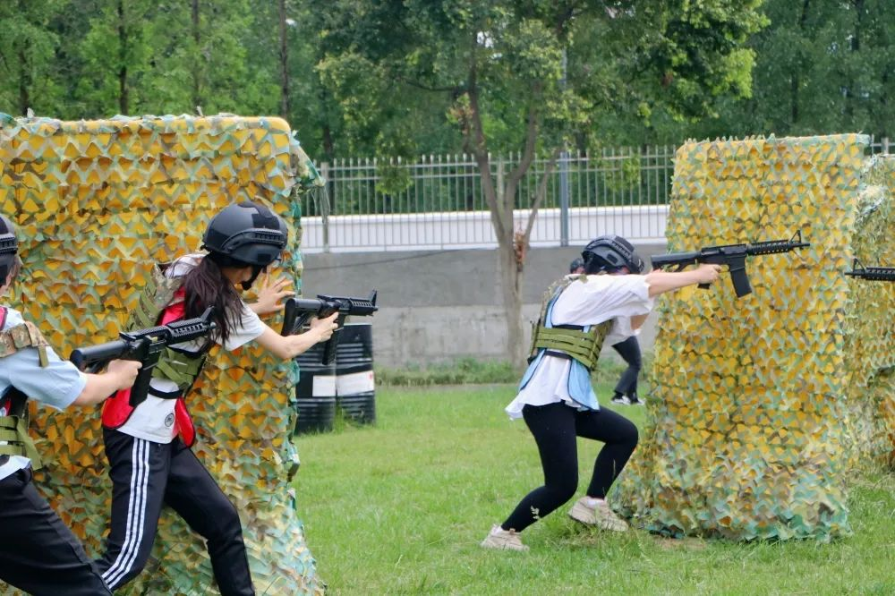 图片 2.png