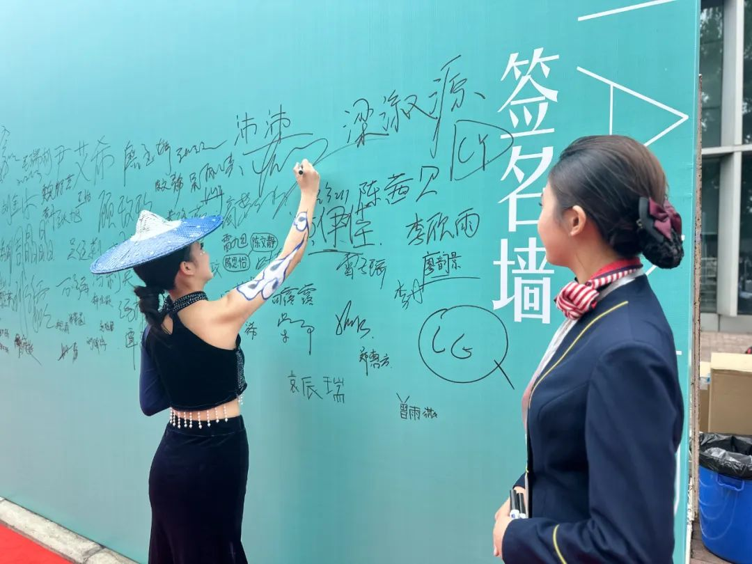 图片 3.png