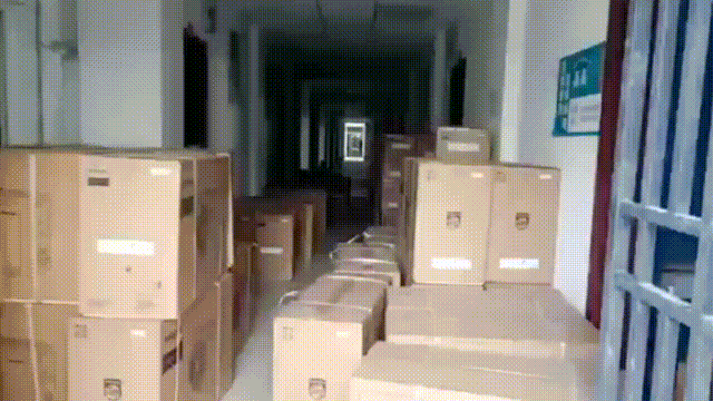 图片 10.png