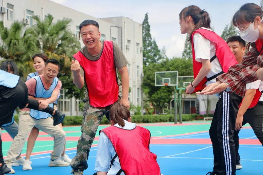 图片 8.png