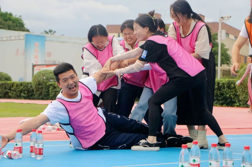 图片 9.png