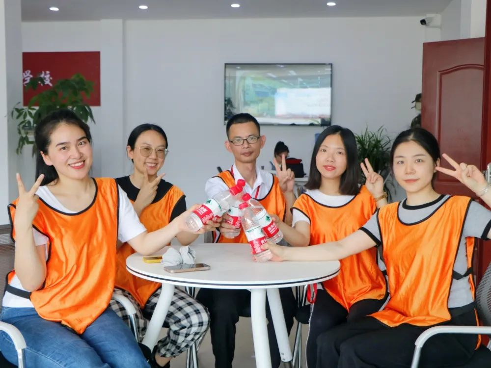图片 20.png