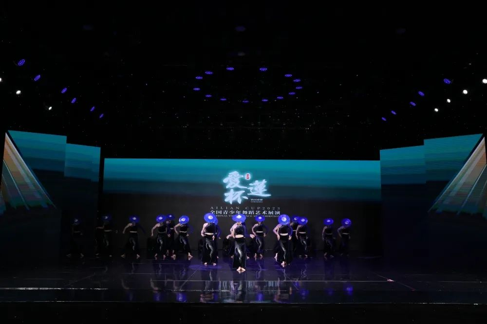 图片 2.png