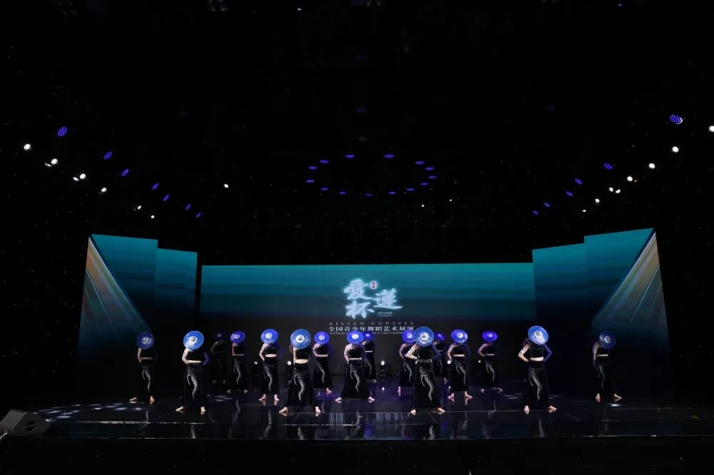 图片 1.png