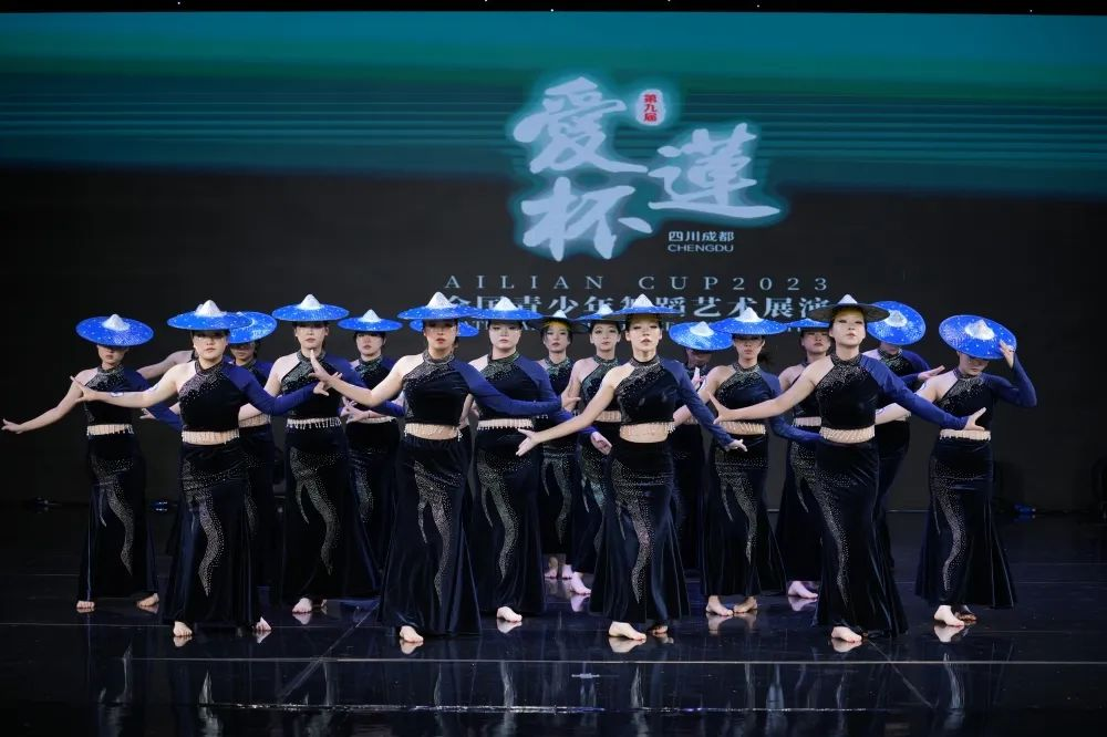 图片 4.png