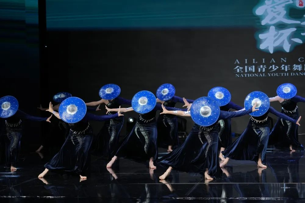 图片 3.png