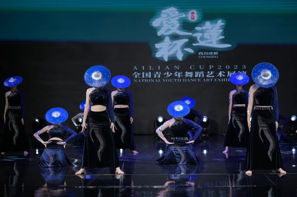 图片 5.png