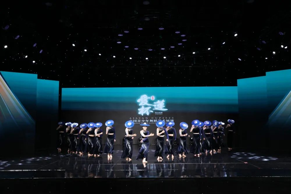 图片 6.png