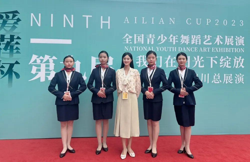 图片 12.png