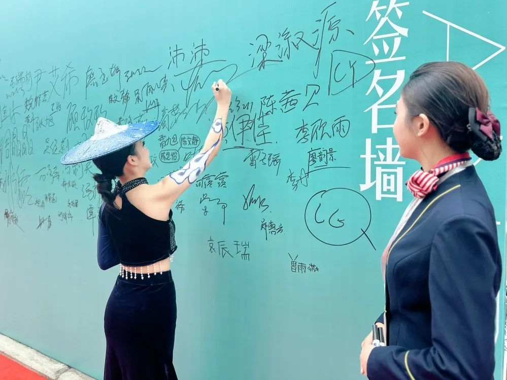 图片 7.png