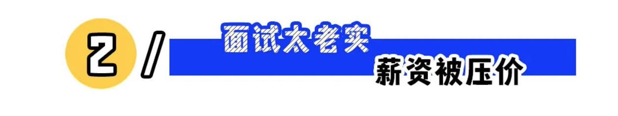 截屏2023-08-17 上午10.19.07.png