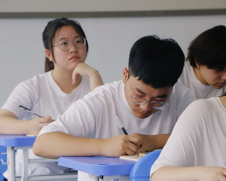 图片 7.png