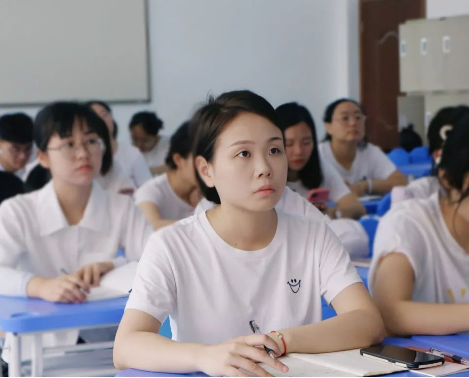 图片 4.png