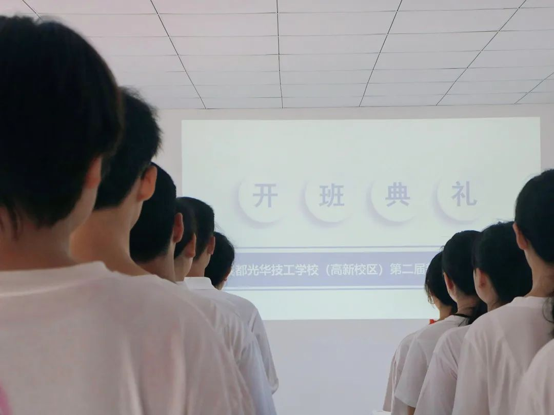 图片 1.png