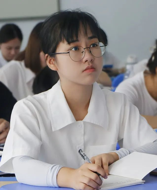 图片 6.png