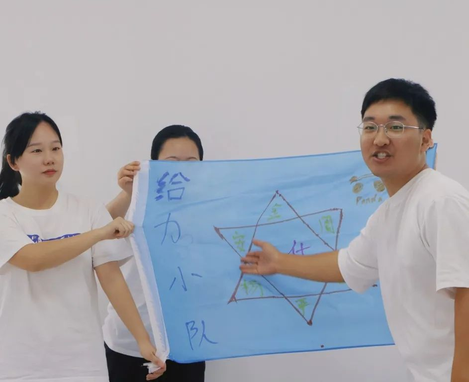 图片 10.png