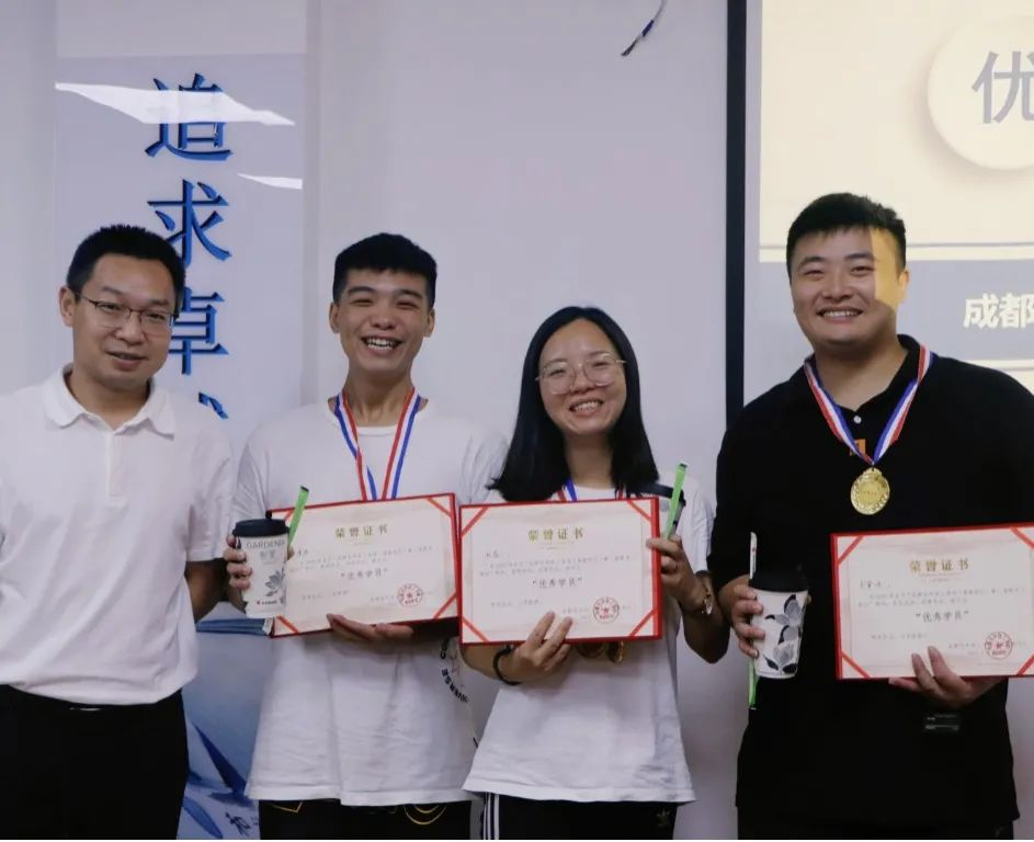图片 12.png