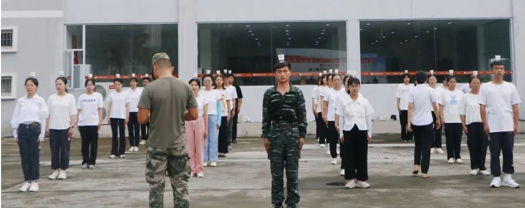 图片 9.png