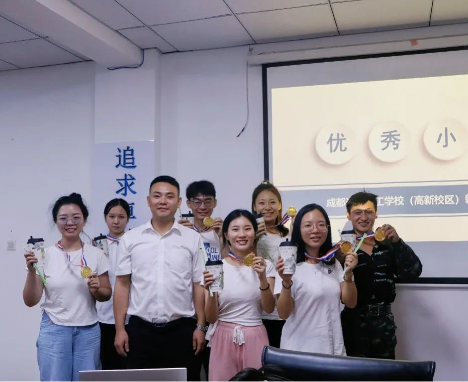 图片 13.png