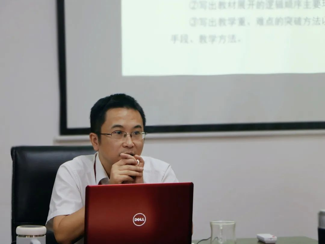 图片 2.png
