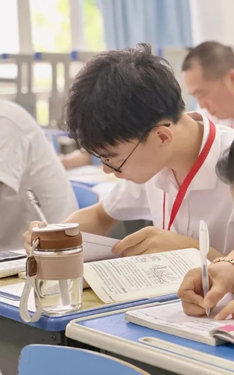 图片 5.png