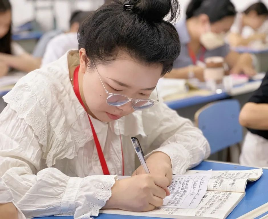 图片 7.png