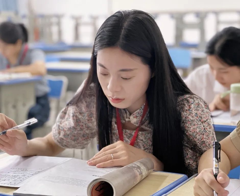 图片 6.png