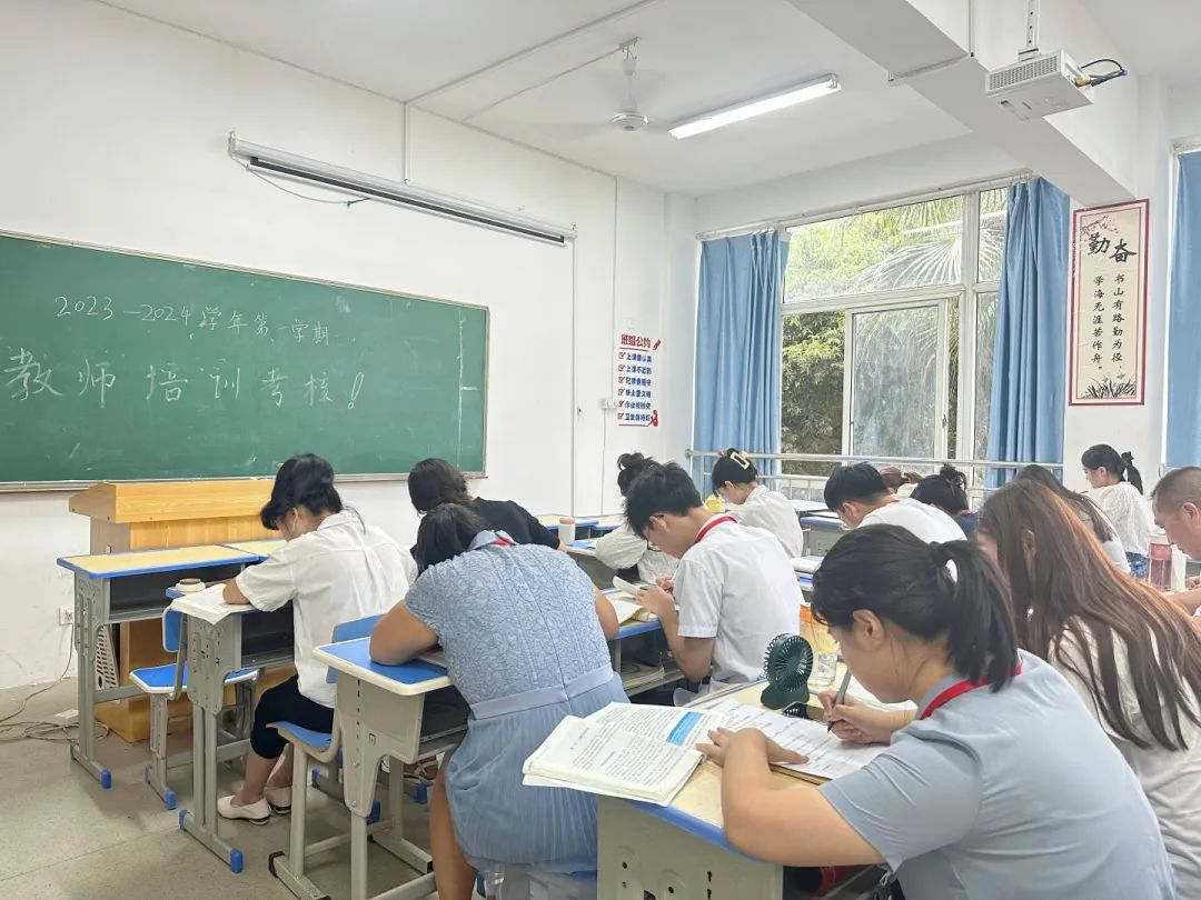 图片 8.png