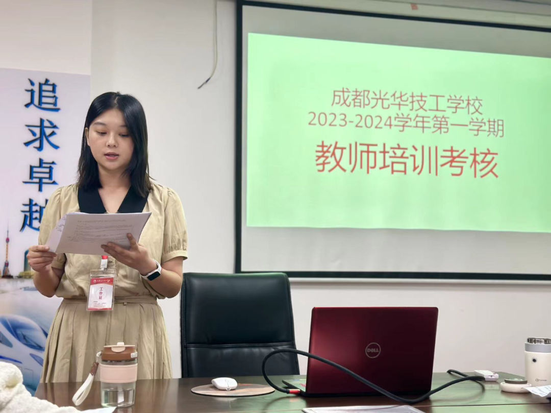 图片 9.png