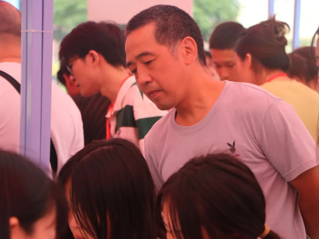 图片 10.png