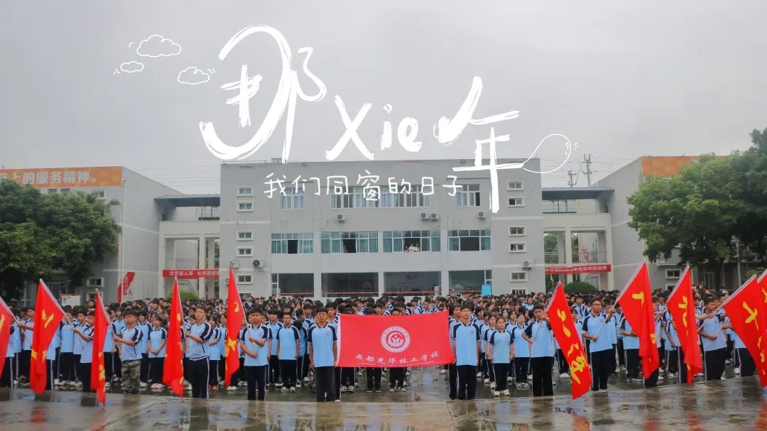 图片 1.png