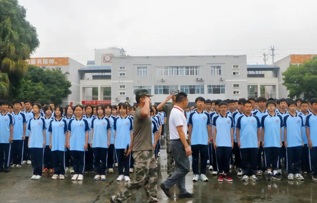 图片 3.png