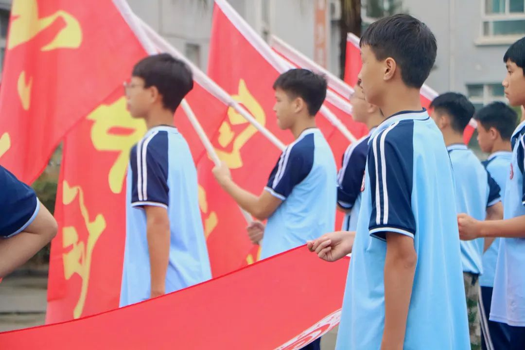 图片 7.png
