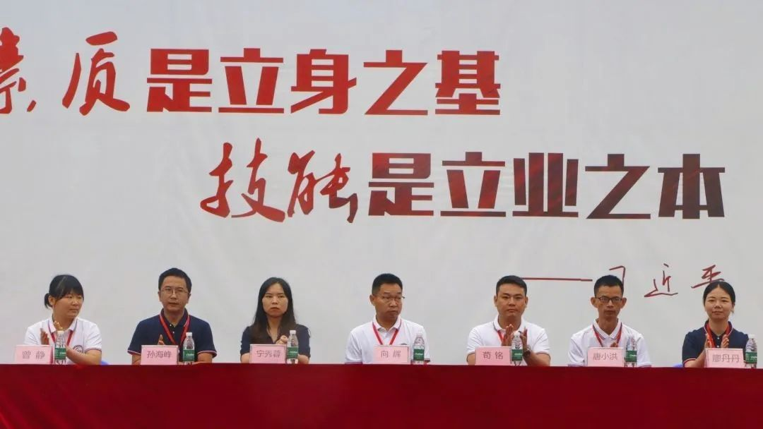 图片 5.png
