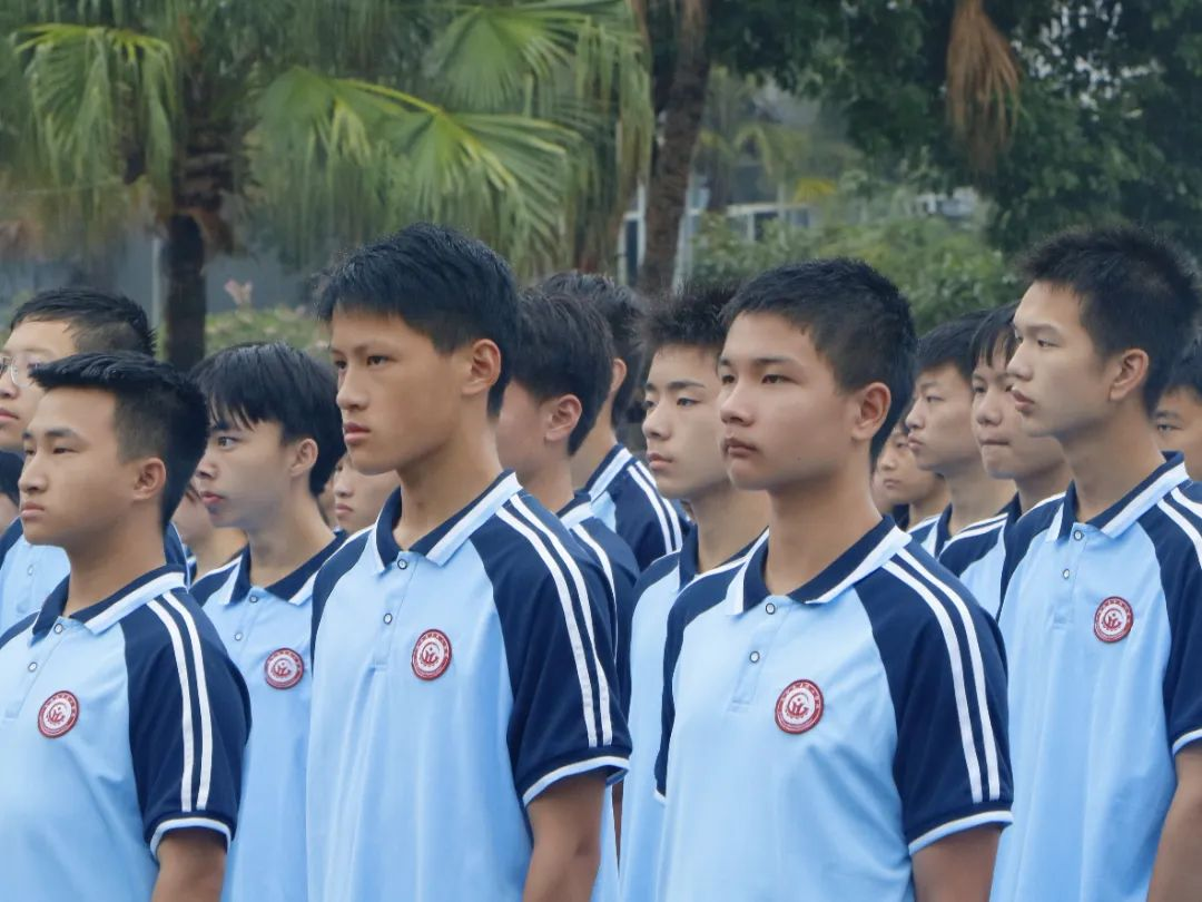 图片 6.png