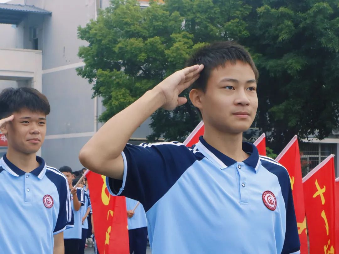 图片 8.png